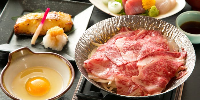 割烹 とんぼ（かっぽう とんぼ）