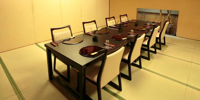 浅草の顔合わせ 結納でおすすめレストラントップ3 一休 Comレストラン 浅草の顔合わせ 結納でおすすめレストラントップ3 一休 Comレストラン