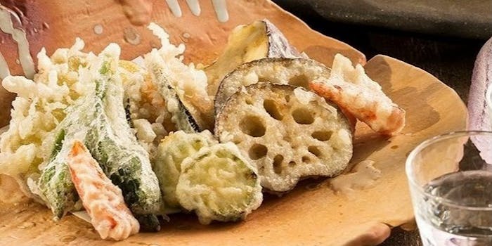 恵比寿 代官山 中目黒のサヨリが楽しめるおすすめレストラントップ1 一休 Comレストラン 恵比寿 代官山 中目黒のサヨリが楽しめるおすすめレストラントップ1 一休 Comレストラン