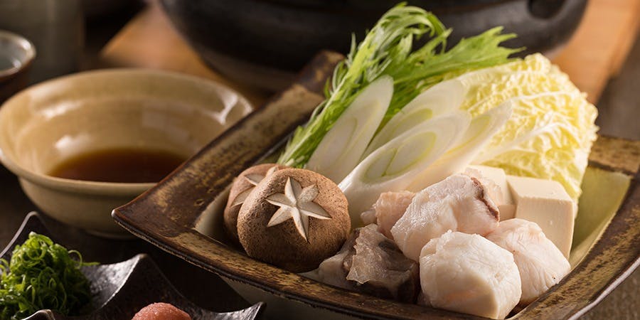 和酒和食 恵比寿 黒帯