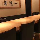 京料理くまがい