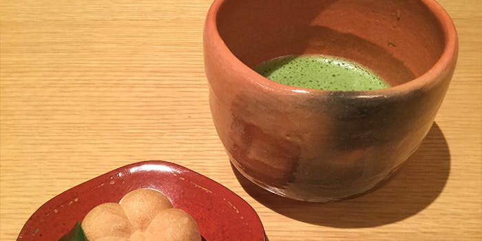 京料理くまがい キョウリョウリクマガイ 苦楽園口 京料理 一休 Comレストラン