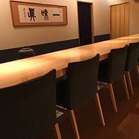 こだわりぬいた御出汁で心を込めたおもてなしをいたします