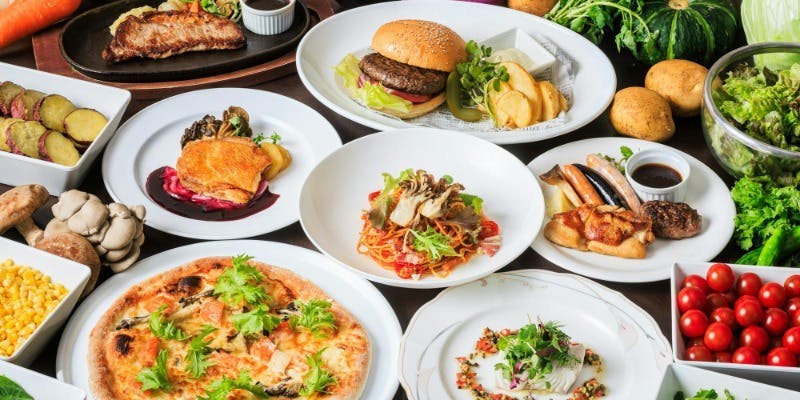 HARBOR�fS W�^ATAMI BAY RESORT KORAKUEN