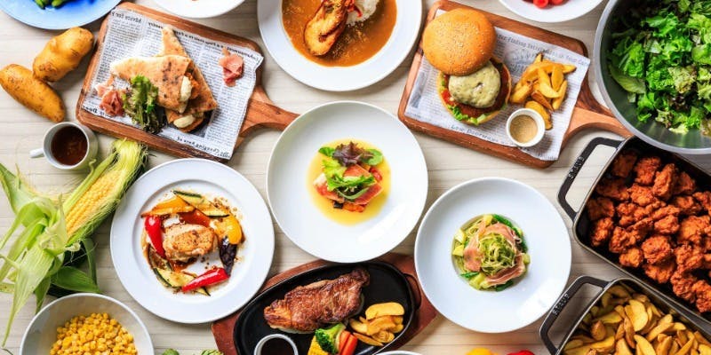 HARBOR�fS W�^ATAMI BAY RESORT KORAKUEN