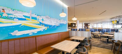 熱海サンビーチ周辺グルメ おしゃれで美味しい レストランランキング 5選 一休 Comレストラン 熱海サンビーチ周辺グルメ おしゃれで美味しい レストランランキング 5選 一休 Comレストラン