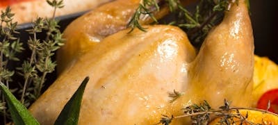 熱海トリックアート迷宮館周辺ディナー 28件 おしゃれ人気店 絶品ディナーグルメ 21年 一休 Comレストラン 熱海トリックアート迷宮館周辺ディナー 28件 おしゃれ人気店 絶品ディナーグルメ 21年 一休 Comレストラン