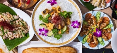 熱海サンビーチ周辺ランチ21 おすすめ 絶品お昼ごはん5選 一休 Comレストラン 熱海サンビーチ周辺ランチ21 おすすめ 絶品お昼ごはん5選 一休 Comレストラン