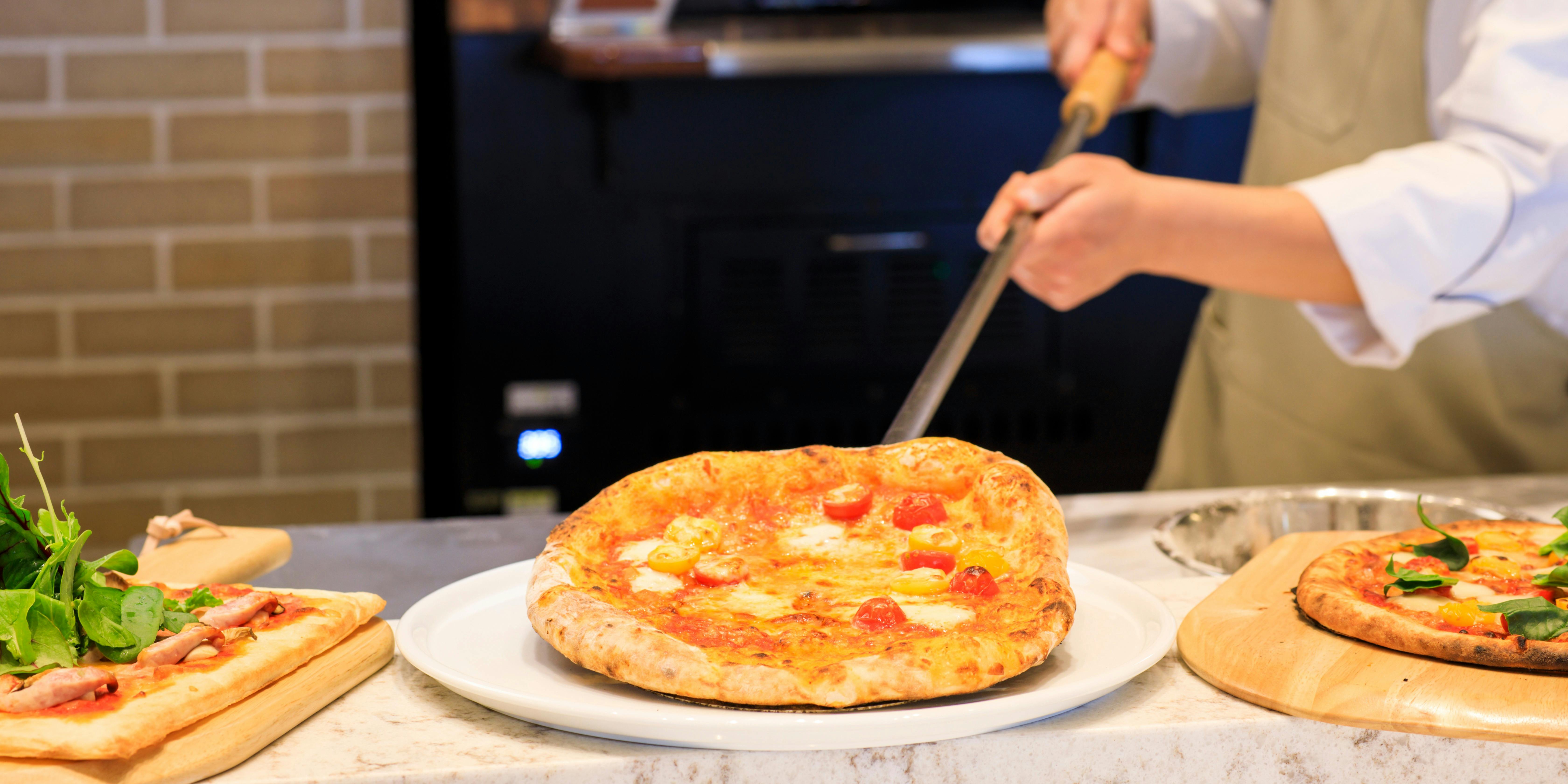 HARBOR’S W／ATAMI BAY RESORT KORAKUEN - 画像5