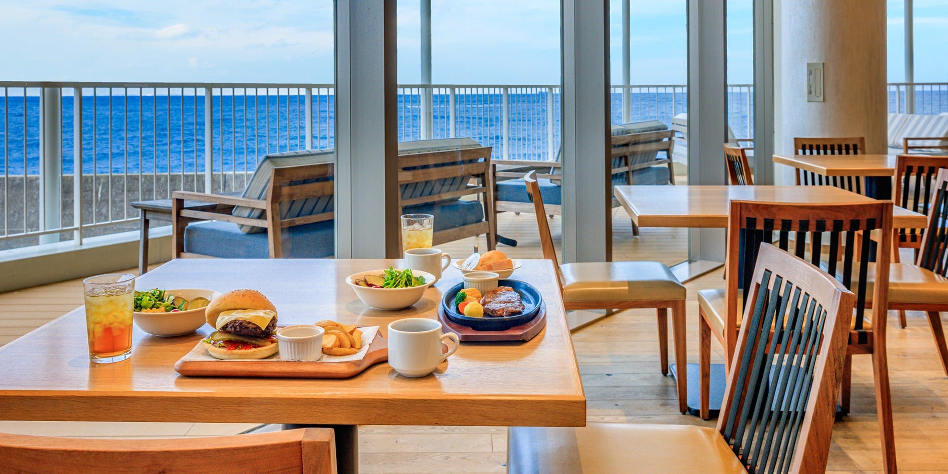 HARBOR’S W／ATAMI BAY RESORT KORAKUEN - 画像3