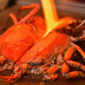 鉄板Izumi〜さんかい〜