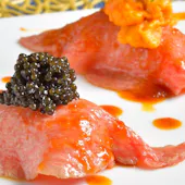 鉄板Izumi〜さんかい〜