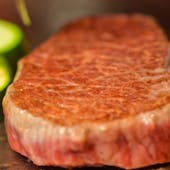 鉄板Izumi〜さんかい〜