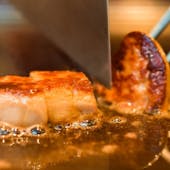 鉄板Izumi〜さんかい〜