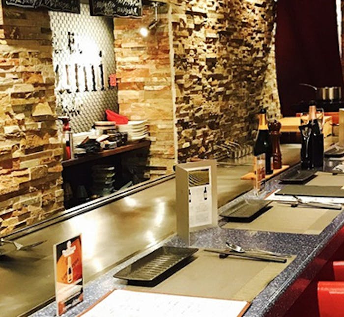 21年 最新 栄の美味しいディナー21店 夜ご飯におすすめな人気店 一休 Comレストラン 21年 最新 栄の美味しいディナー21店 夜ご飯におすすめな人気店 一休 Comレストラン