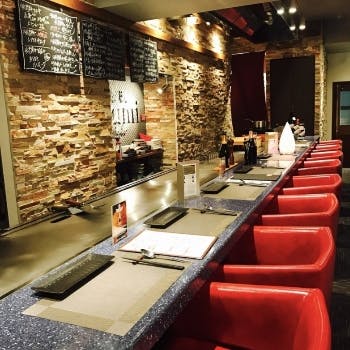 �S��Izumi�`���񂩂��`