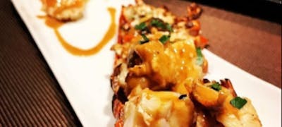 21年 最新 久屋大通公園周辺の美味しいディナー店 夜ご飯におすすめな人気店 一休 Comレストラン 21年 最新 久屋大通公園周辺の美味しいディナー店 夜ご飯におすすめな人気店 一休 Comレストラン