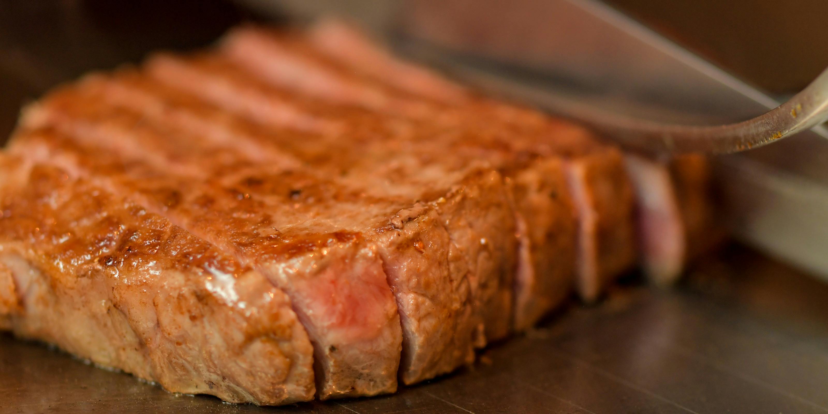 やま サマ♡8点 玄米茶】うずまさ – 山政小山園 【公式】オンラインショップ