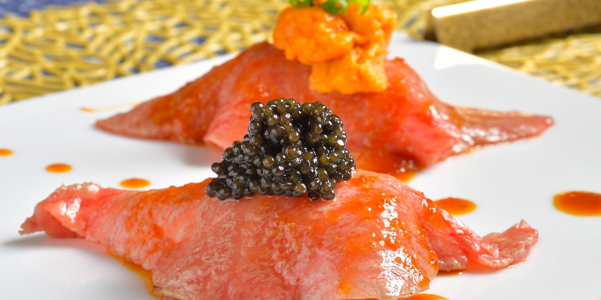 鉄板Izumi～さんかい～ - 画像3