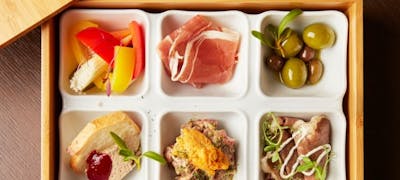 半蔵門ランチ22 おすすめ 絶品お昼ごはん15選 一休 Comレストラン 半蔵門ランチ22 おすすめ 絶品お昼ごはん15選 一休 Comレストラン