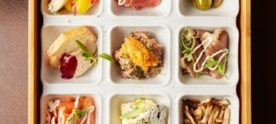 半蔵門駅周辺ランチ21 おすすめ 絶品お昼ごはん11選 一休 Comレストラン 半蔵門駅周辺ランチ21 おすすめ 絶品お昼ごはん11選 一休 Comレストラン