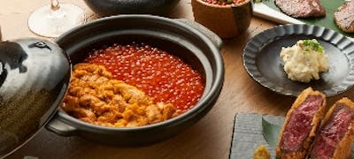 21年 最新 半蔵門の美味しいディナー12店 夜ご飯におすすめな人気店 一休 Comレストラン 21年 最新 半蔵門の美味しいディナー12店 夜ご飯におすすめな人気店 一休 Comレストラン