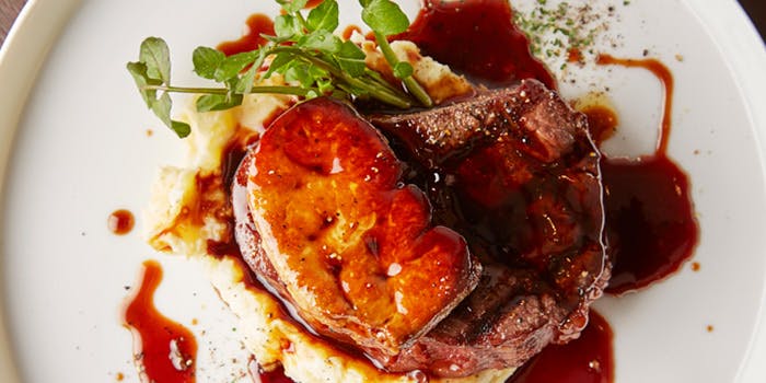 半蔵門ビストロ ブレインストーミング - 画像5