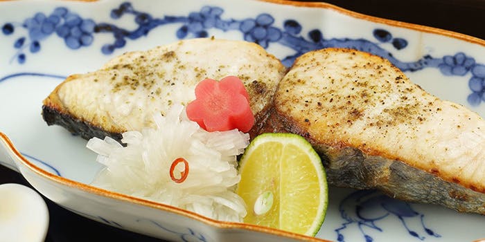 河しげ 三条店 - 画像5