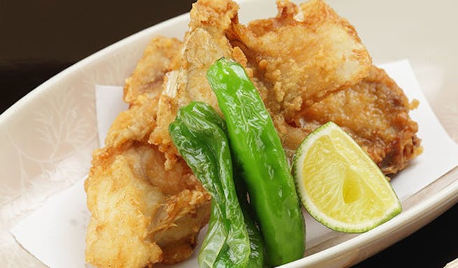 河しげ 三条店 カワシゲ サンジョウテン 河原町 京料理 一休 Comレストラン 河しげ 三条店 カワシゲ サンジョウテン 河原町 京料理 一休 Comレストラン