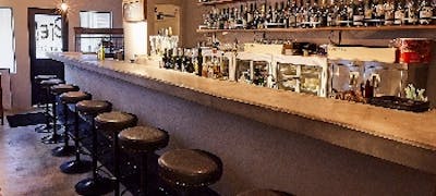 年 最新 晴海アイランド トリトンスクエア周辺の美味しいディナー8店 夜ご飯におすすめな人気店 一休 Comレストラン