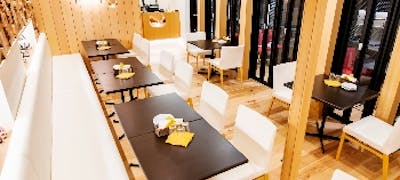 21年 最新 飯田橋駅周辺の美味しいディナー24店 夜ご飯におすすめな人気店 一休 Comレストラン 21年 最新 飯田橋駅周辺の美味しいディナー24店 夜ご飯におすすめな人気店 一休 Comレストラン