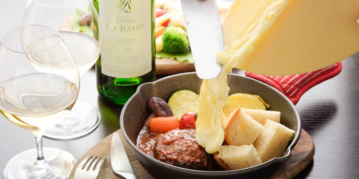 東京大神宮周辺のハンバーグが楽しめるおすすめレストラントップ2 一休 Comレストラン 東京大神宮周辺のハンバーグが楽しめるおすすめレストラントップ2 一休 Comレストラン