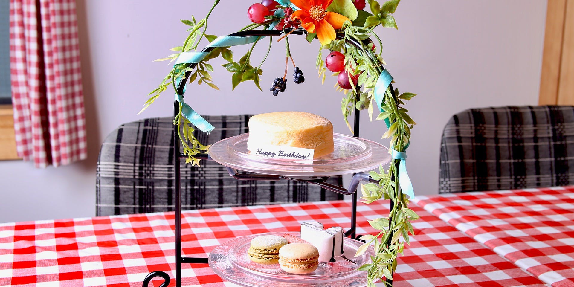 神楽坂 ラクレット&フォンデュ フロマティック