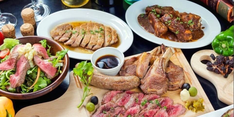 Salt 恵比寿 - 画像26