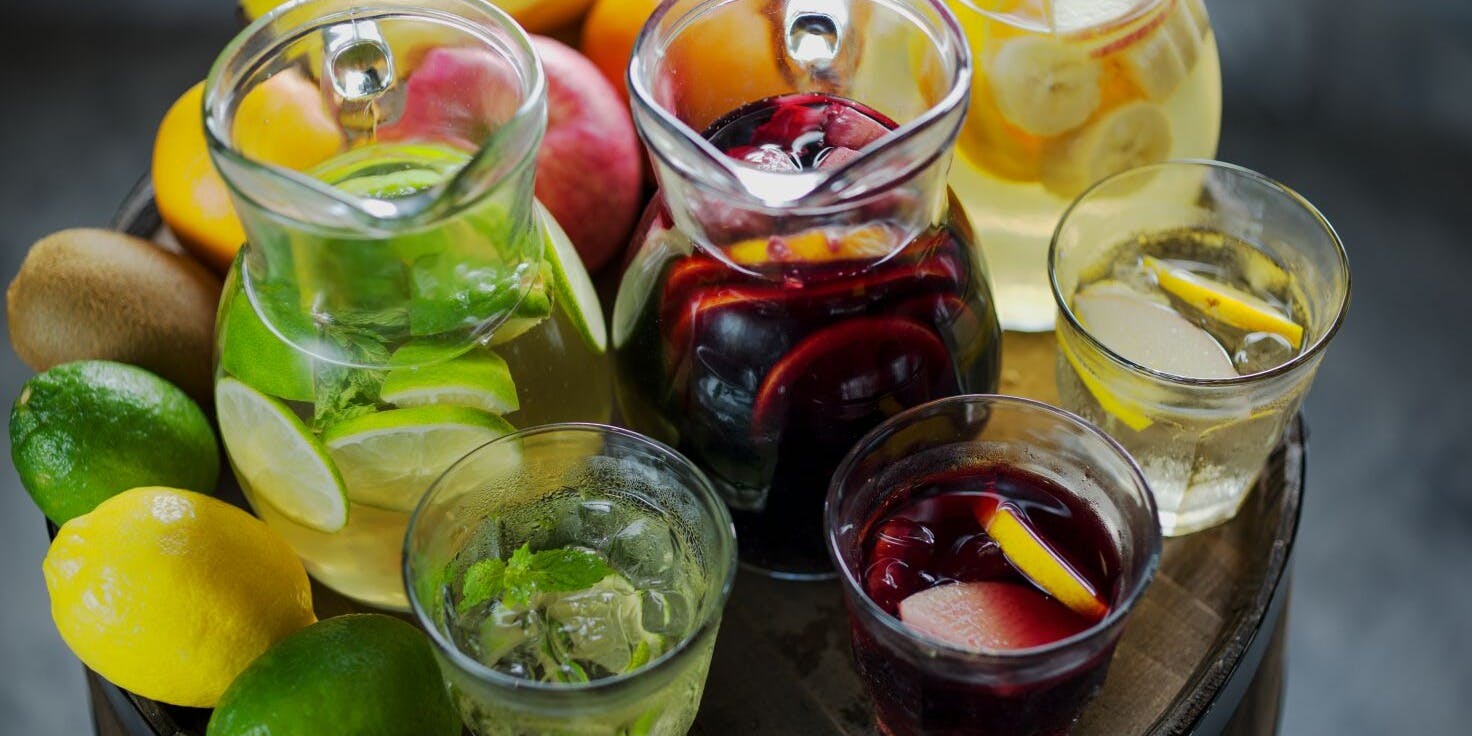 Salt 恵比寿 - 画像25