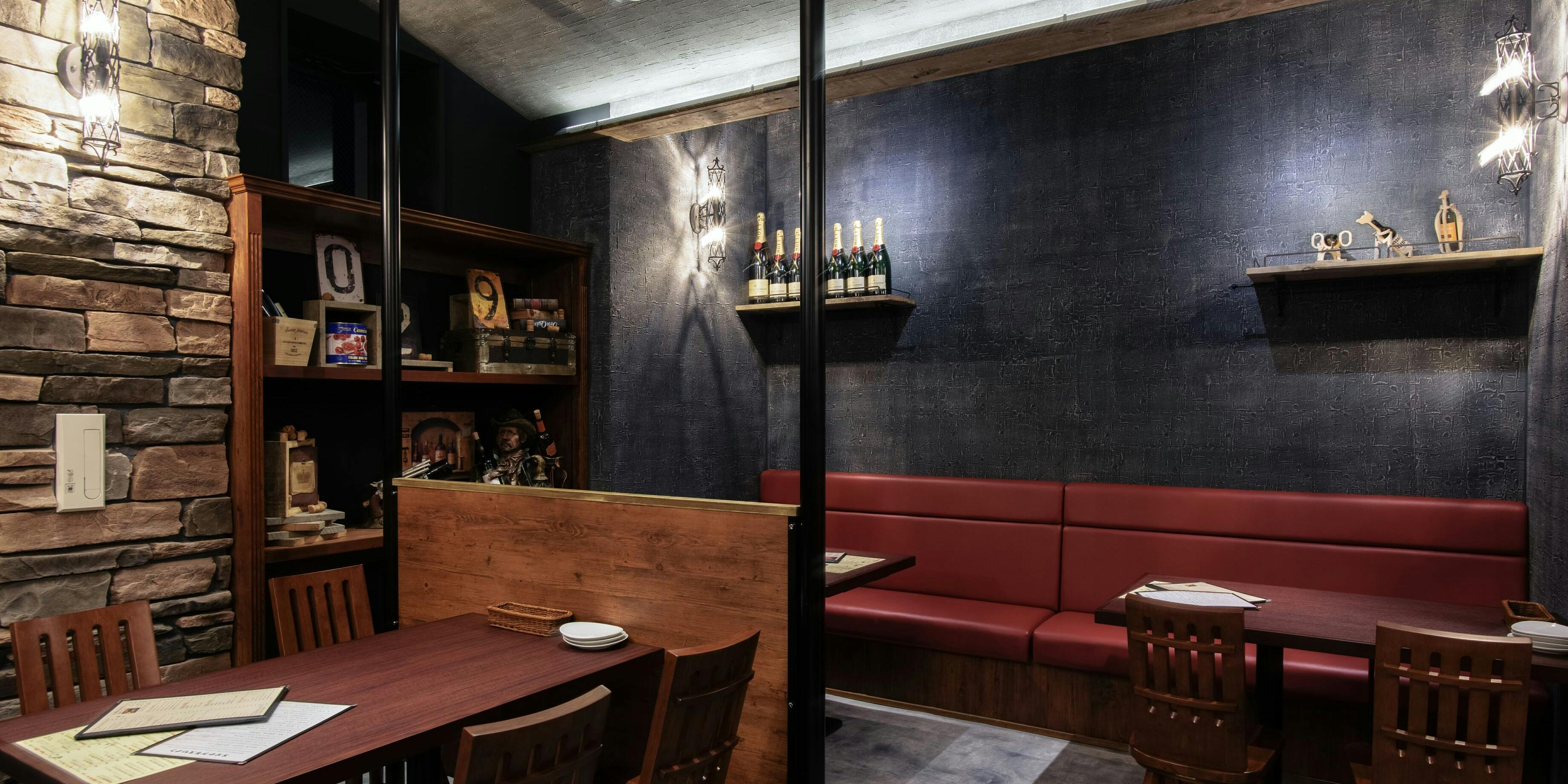 Salt 恵比寿 - 画像12