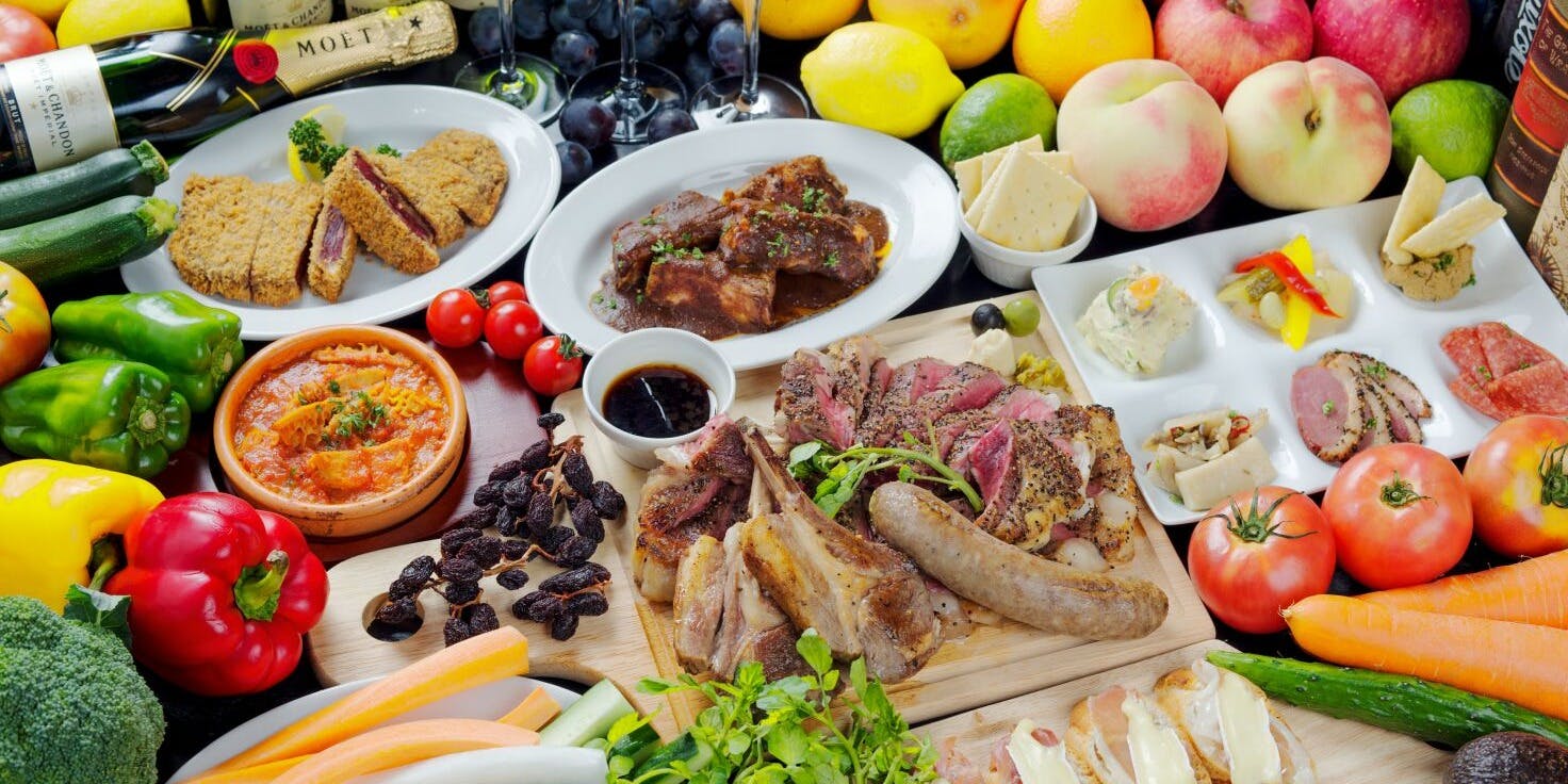 Salt 恵比寿 - 画像30