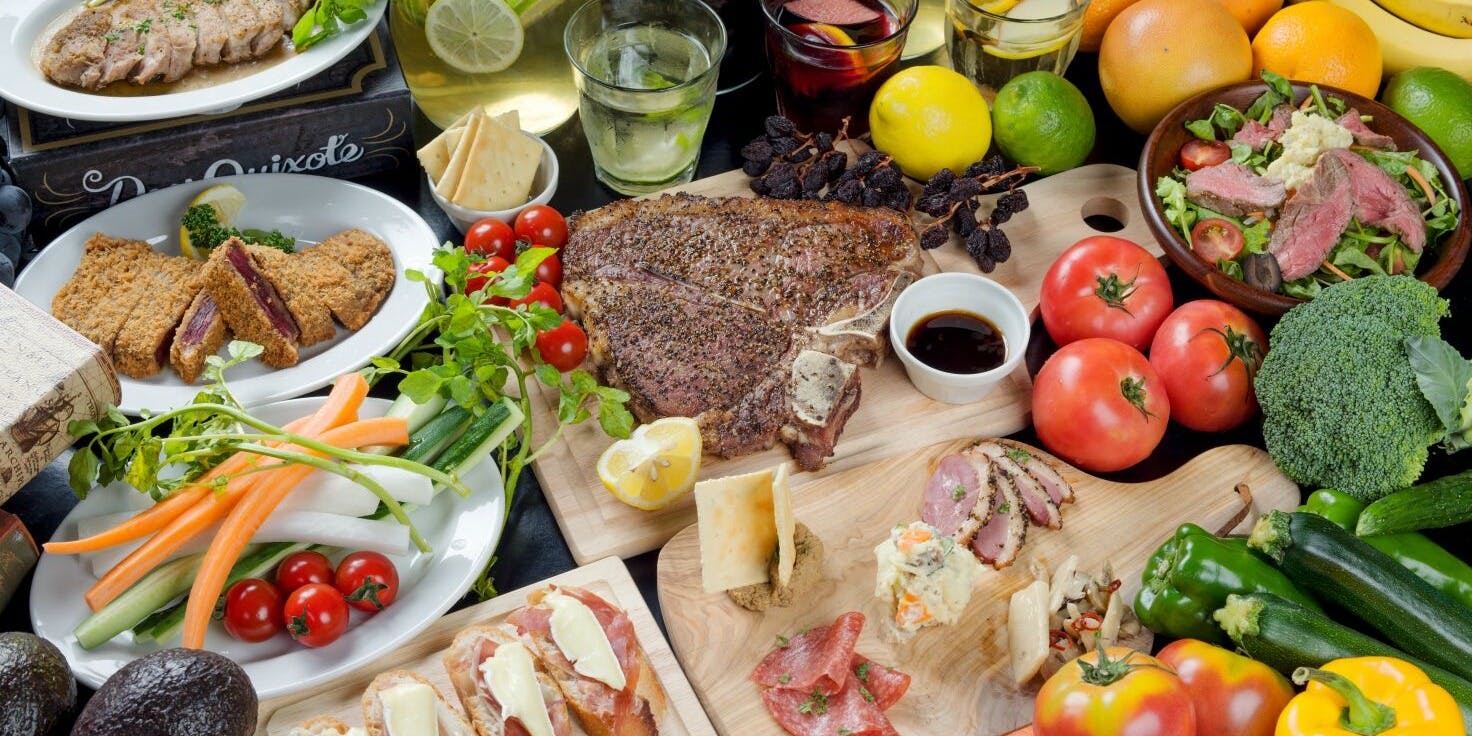 Salt 恵比寿 - 画像19