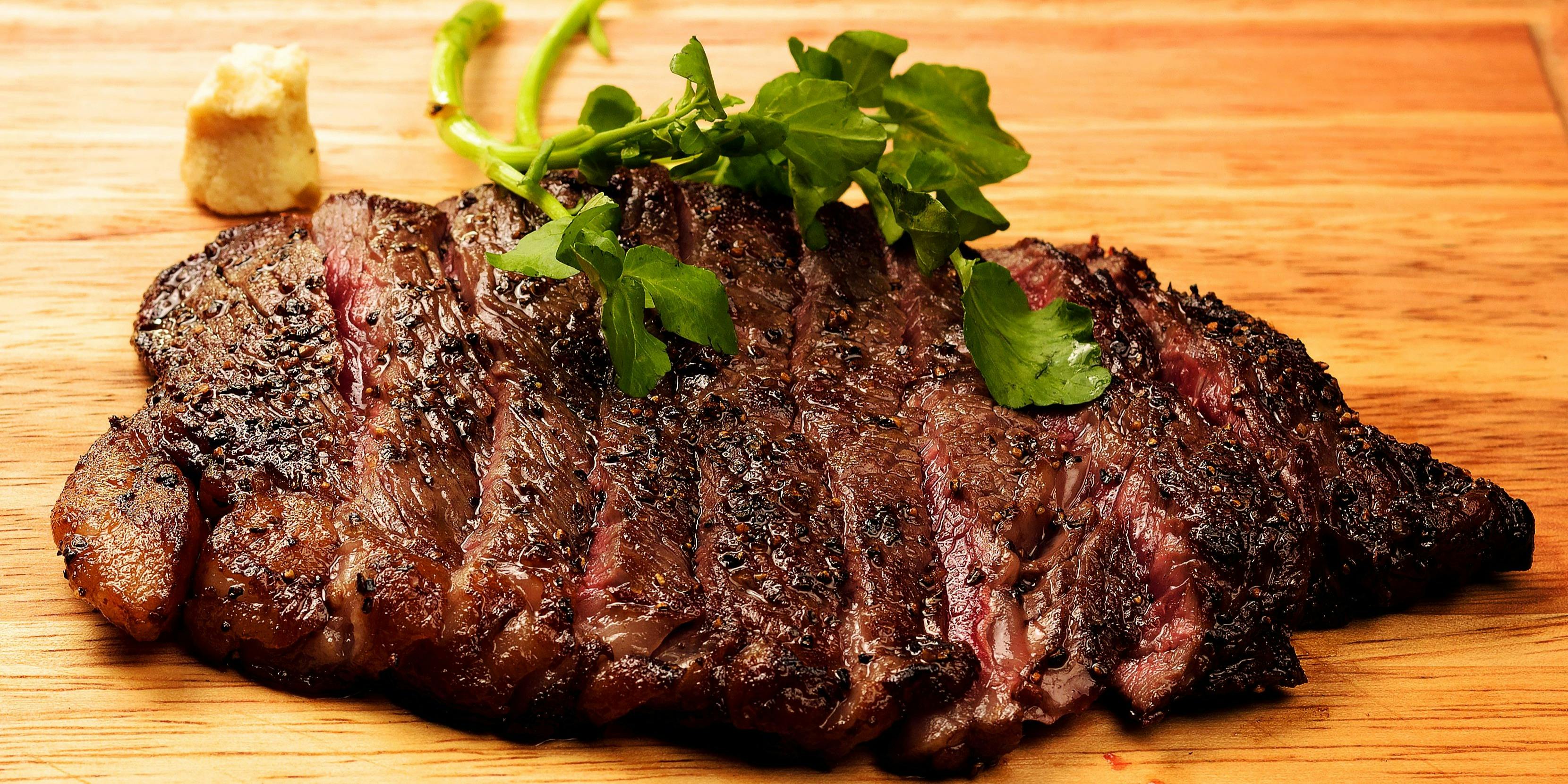 Salt 恵比寿 - 画像29