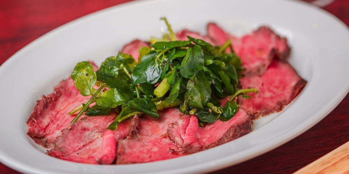 Salt 恵比寿 - 画像21