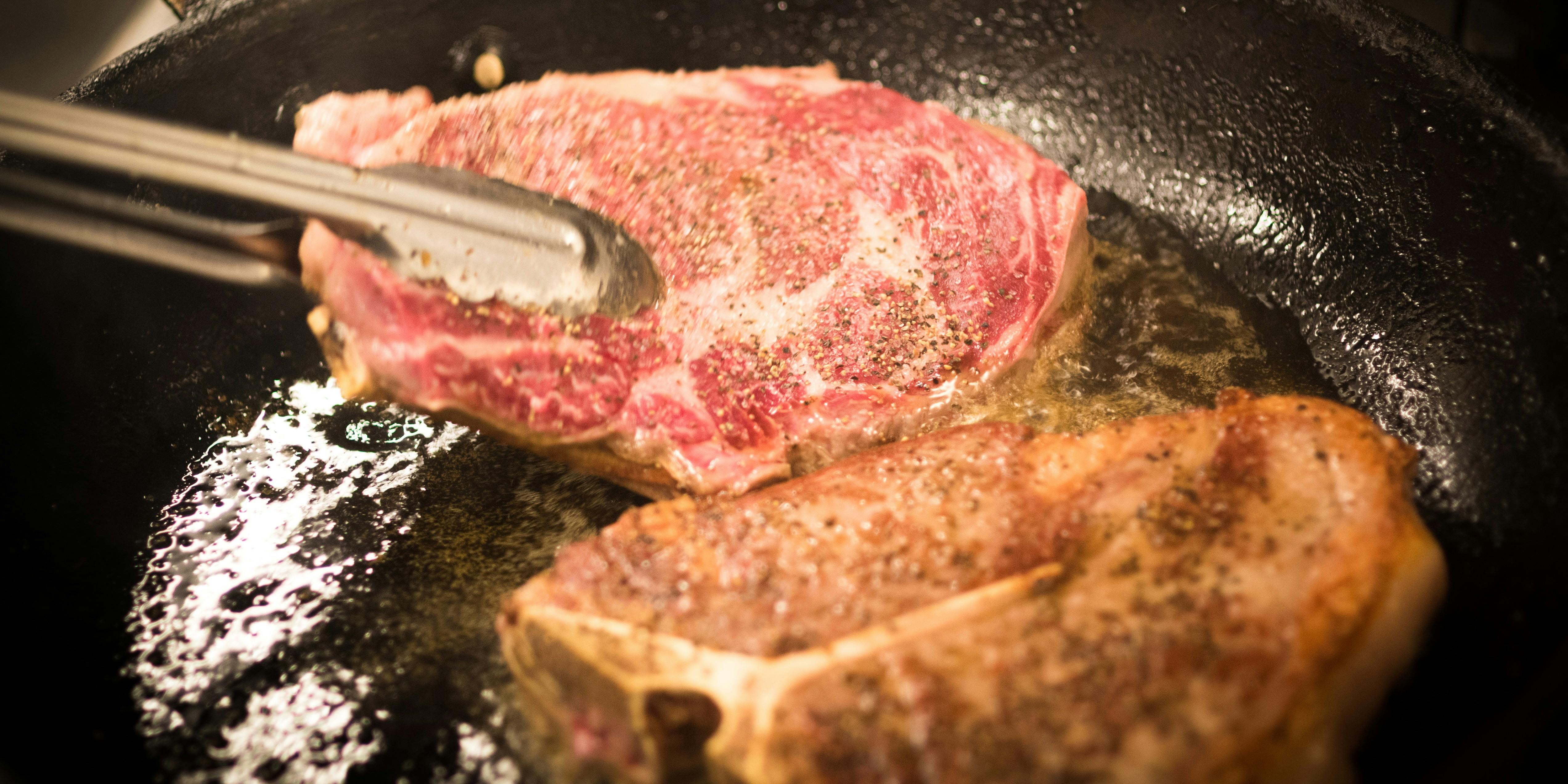 Salt 恵比寿 - 画像23