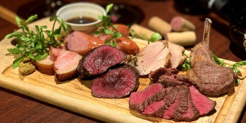 Salt 恵比寿 - 画像13