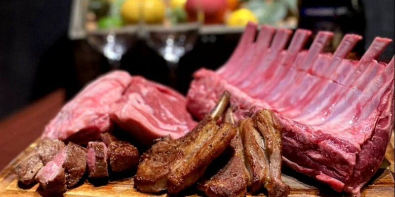 Salt 恵比寿 - 画像16