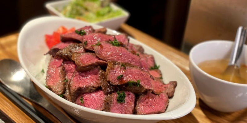 Salt 恵比寿 - 画像36