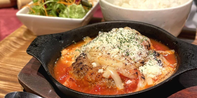 Salt 恵比寿 - 画像35