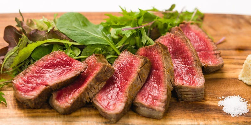 Salt 恵比寿 - 画像28