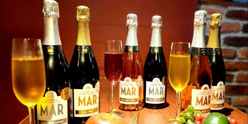 Salt 恵比寿 - 画像24