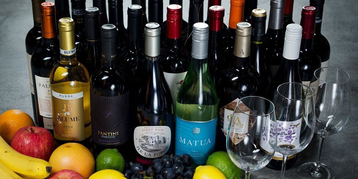 Salt 恵比寿 - 画像10