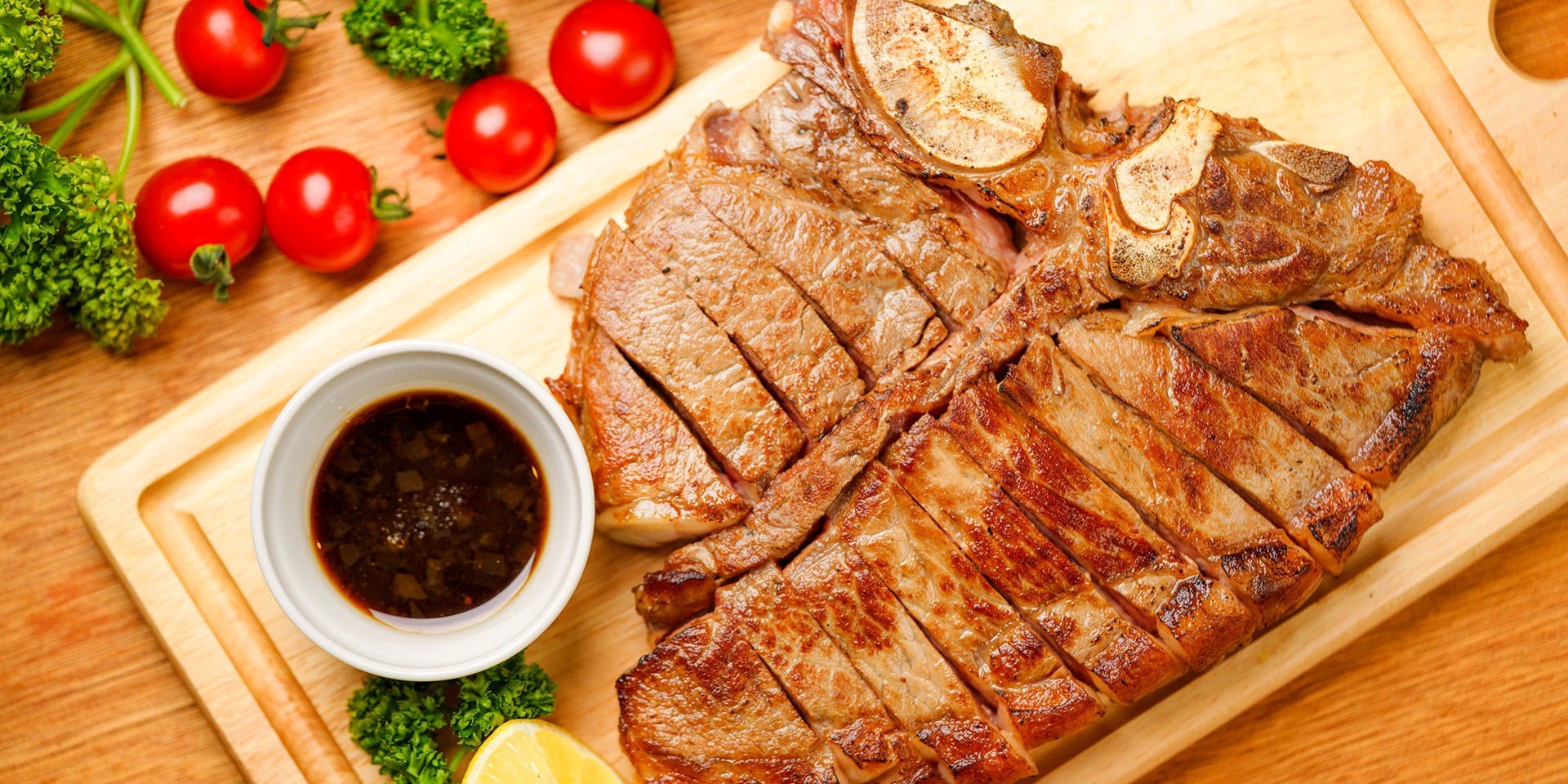 Salt 恵比寿 - 画像5