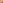Salt 恵比寿(ソルト)